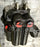 HMMH ROCKY MOUNTAIN MOGGER DIRECTIONAL CONTROL VALVE CNH D124856