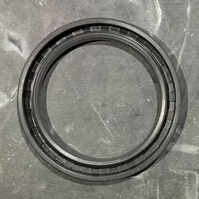 STEFA SEAL 12CC 47 x 62 x 7/7.5 BAE 3536704-801