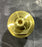 OSHKOSH 2HG912 ALLIED 50007520 PRESSURE TRANSDUCER 5930-01-373-7280