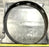 GENERAL DYNAMICS DENEL RADIATOR FAN SHROUD R0057553