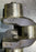 Genuine Hatz Part, OEM No. 00530200 Crankshaft Z789/790