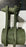 OSHKOSH 1497250W TOW HOOK BRACKET
