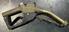 OPW 11AKPGS-0059 FUEL AND OIL SERVICING NOZZLE