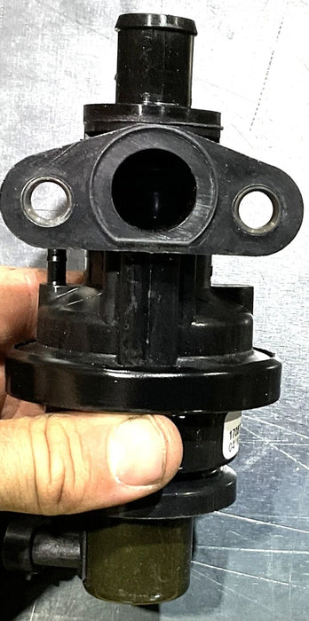GENUINE ACDELCO GM 17087137 Valve Assembly, Air Injection Control