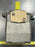 PARKER-HANNIFIN Hydraulics T6D-028-1R00- B4 ROTARY PUMP