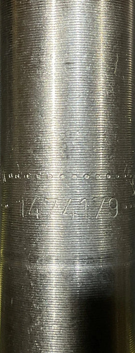 Genuine Scania 1474179 PUSH ROD P,G,R,T-series (2004-2017) truck tractor