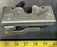 MRAP DOORLATCH BAE SYSTEMS 6438146-01M1 2540015626448 TOP DOOR RR LH