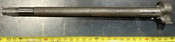 Meritor 2210T4180 Camshaft RH