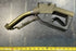 OPW 11AKPGS-0059 FUEL AND OIL SERVICING NOZZLE