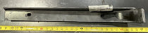 CASE IH 381927A1 - Upper Bumper - Left-Hand
