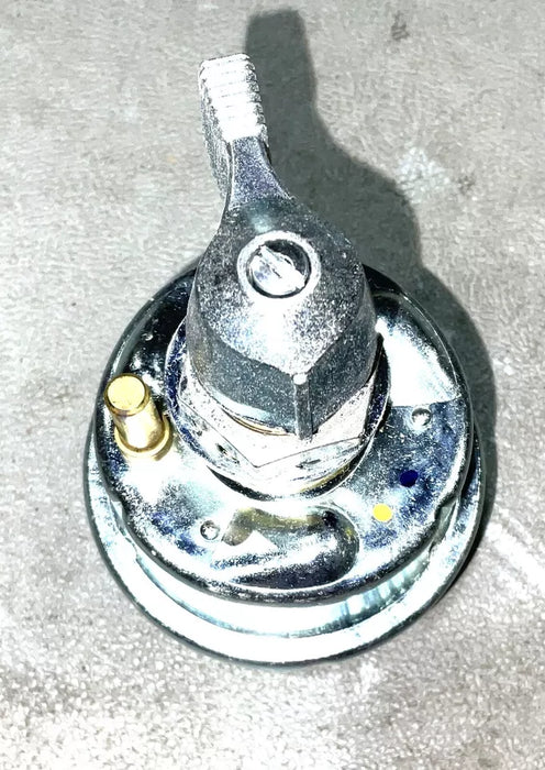 COLE HERSEE 24025-03 Heavy-Duty Master Battery Disconnect Switch CNH R52278 24V