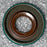 GENUINE Detroit Diesel Fuel Pump Oil Seal 23512243