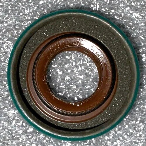 GENUINE Detroit Diesel Fuel Pump Oil Seal 23512243