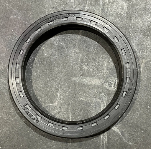 STEFA SEAL 12CC 47 x 62 x 7/7.5 BAE 3536704-801