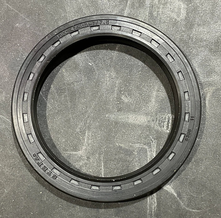 STEFA SEAL 12CC 47 x 62 x 7/7.5 BAE 3536704-801