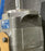 PARKER-HANNIFIN Hydraulics T6D-028-1R00- B4 ROTARY PUMP