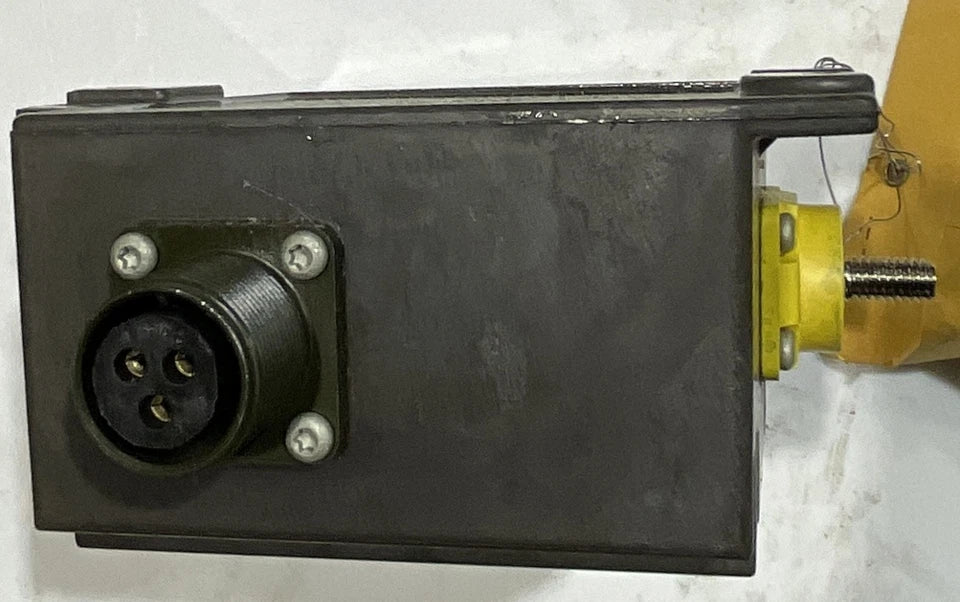 Regulator, 200amp Dual-Voltage ; Hummer ; N3135 2920014832291 5742761 5716384