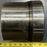 Parker Denison / HAGGLUNDS S13-43965 SLEEVE ASSEMBLY BARREL