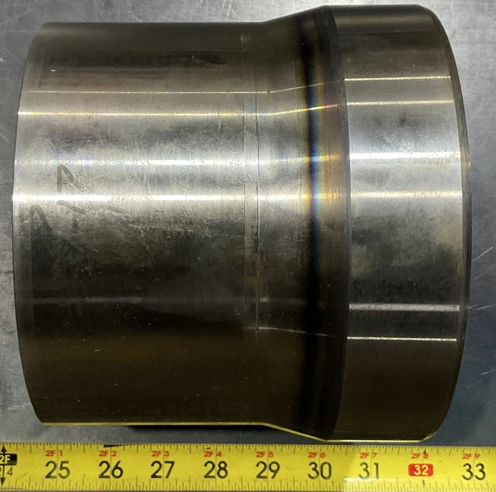 Parker Denison / HAGGLUNDS S13-43965 SLEEVE ASSEMBLY BARREL