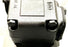 PARKER T6CMB081R00C1 HAGGLUNDS S14-28765 APPLICABLE T5SC008-1R00A 4320-01-181-5804