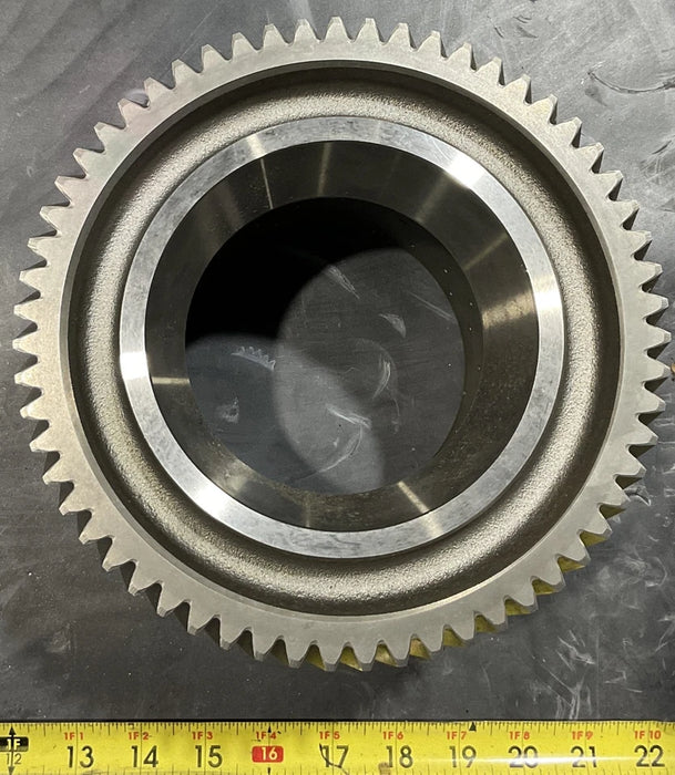 GENUINE ZF TRANSMISSION GEAR 4646352218 / 10324931