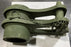 OSHKOSH 1497250W TOW HOOK BRACKET