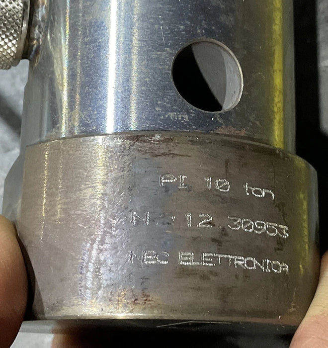 TEREXLIFT LOAD CELL TX51-19M 09.0802.0004