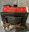 DoALL POWER TRANSFORMER 415126