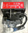 DoALL POWER TRANSFORMER 415126