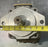 PARKER-HANNIFIN Hydraulics T6D-028-1R00- B4 ROTARY PUMP