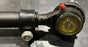 HMMWV M1113 M1114 AM General Steering Tie Rod 12507026 2530-01-554-4728