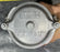 MERCEDES-BENZ FILTER BODY 603181210 BAE 4538741-028