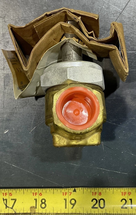 Sporlan Solenoid Valve B19P2