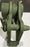 OSHKOSH 1497250W TOW HOOK BRACKET