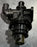 GENUINE ACDELCO GM 17087137 Valve Assembly, Air Injection Control