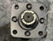 Eaton Char-Lynn 101-2117-009 Hydraulic Motor Tennant 61489