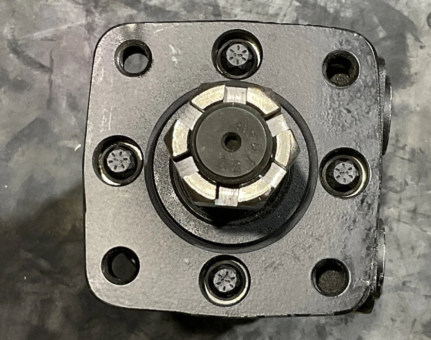 Eaton Char-Lynn 101-2117-009 Hydraulic Motor Tennant 61489