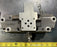 PARKER MANIFOLD VALVE ASSEMBLY MODEL P24P AXIAL PUMP S23-12776-0 P24P-S23-114