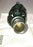 VOLVO PENTA UNIVERSAL JOINT 3860230-6, applicable DUOPROP DRIVE UPPER GEAR