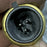 OSHKOSH 2HG912 ALLIED 50007520 PRESSURE TRANSDUCER 5930-01-373-7280