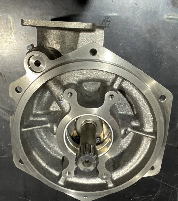 CAT PUMP AUXILLARY 424-3625 (REPLACED BY 10R-1072) 3512C 3512B 3508B 3516B