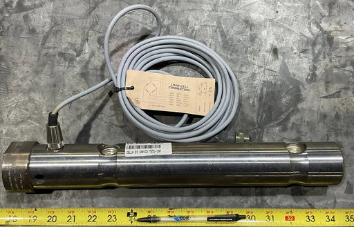 TEREXLIFT LOAD CELL TX51-19M 09.0802.0004