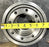 C7 CAT 200-2275 8-Groove HARMONIC BALANCER Crankshaft Pulley