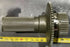 ZF OUTPUT SHAFT 4646.305.052