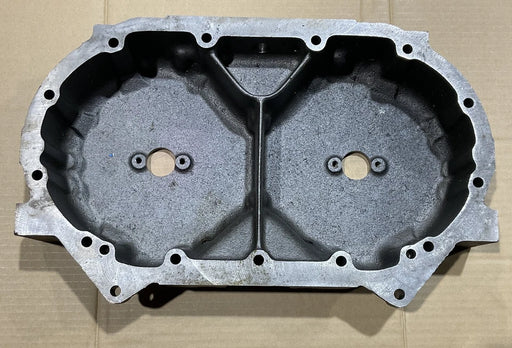 GENUINE NEW Detroit Diesel 4-71 Cover 5106372, 5106455