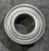 (NOS) SKF BEARING 462311