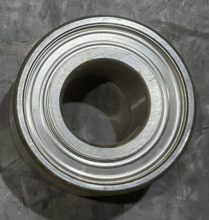 (NOS) SKF BEARING 462311