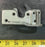 MRAP DOORLATCH BAE SYSTEMS 6438146-01M1 2540015626448 TOP DOOR RR LH