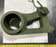 OSHKOSH 1497250W TOW HOOK BRACKET