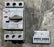 SIEMENS 3RV2021-0GA10 CIRCUIT BREAKER